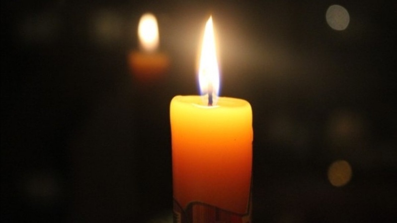 На війні загинув 23-річний волинянин Тарас Меліс