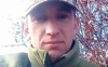 На Запоріжжі загинув військовий з Волині Олександр Гамула