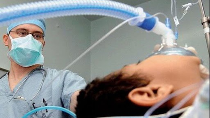 На Волині підлітки потрапили до лікарні з алкогольним отруєнням