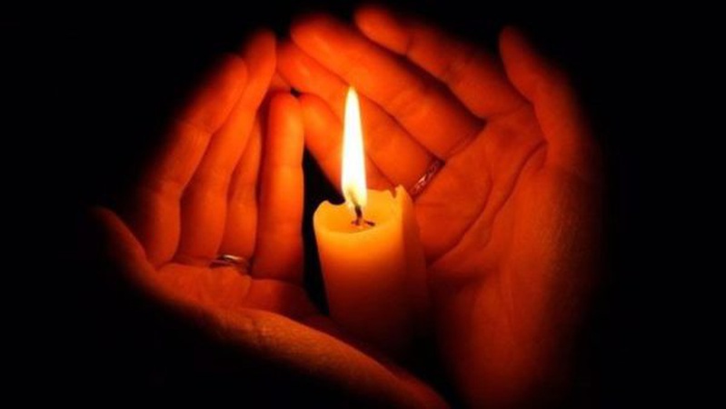 На Донеччині загинув 25-річний Герой з Волині Віктор Романюк