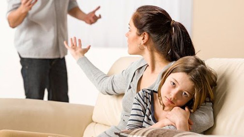 За несплату аліментів волинянин сяде за ґрати