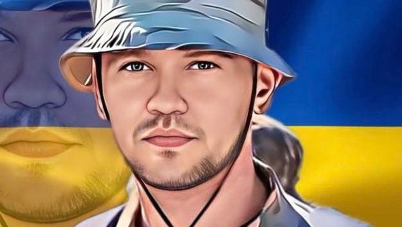 «Я люблю тебе, український солдате!» – зізнання дівчинки, яку військовий медик виніс з поля бою