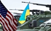 Американський закон про ленд-ліз для України набув чинності