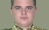 Помер військовослужбовець з Волині Сергій Шмалько