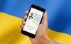 Українці в Польщі отримуватимуть електронний документ Diia.pl при перетині кордону