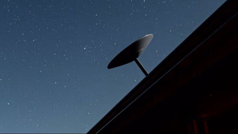 Starlink в Україні: у Держспецзв’язку пояснили, як ним користуватись