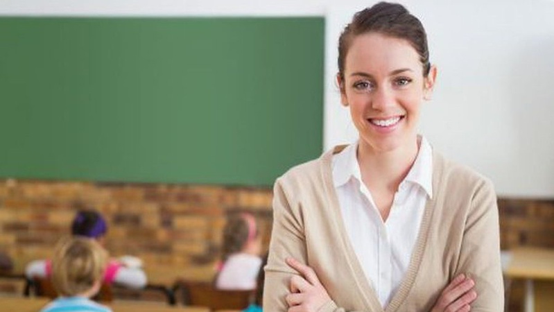 Педагоги з Луцької громади отримають премії: хто саме