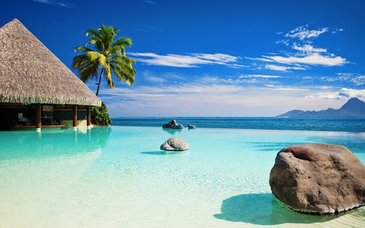 Євросоюз вніс у «чорний список» офшорів ще одну країну