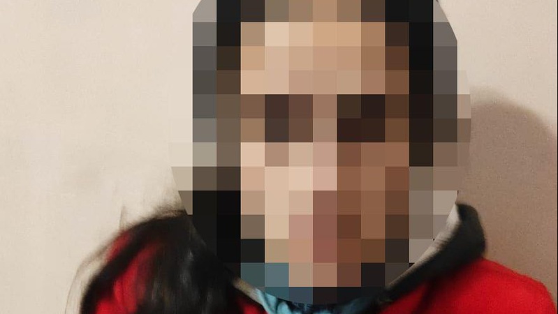 На Горохівщині затримали жінку, яка обкрадала будинки