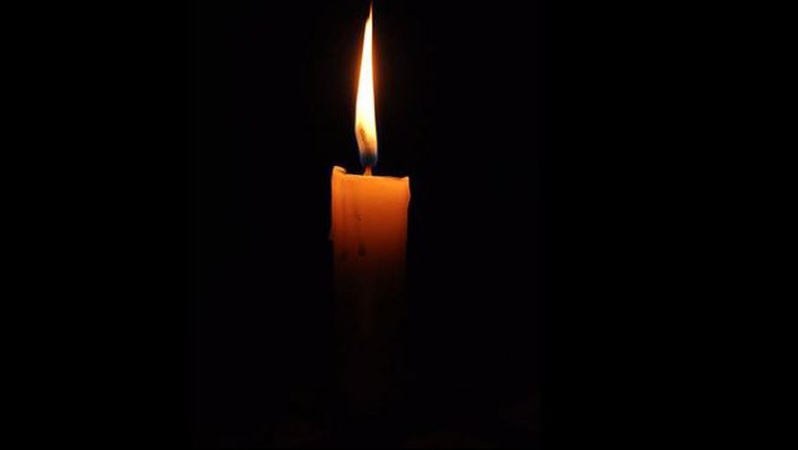 На Волині помер експрокурор Володимир Ковальчук