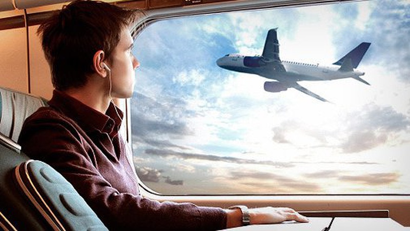 Туреччина повернула вимогу ПЛР-тестів для туристів з України