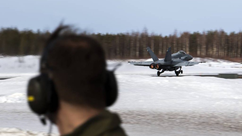 Шлях Фінляндії до НАТО. Що варто врахувати Україні