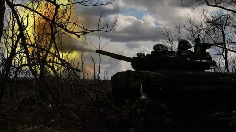 Росія використовує у війні приватні військові компанії, – Генштаб