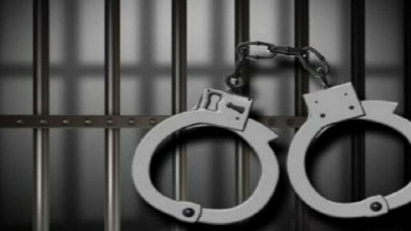 Ошукав пенсіонерів на майже 2 мільйони гривень: шахрая на Волині засудили до 11 років тюрми