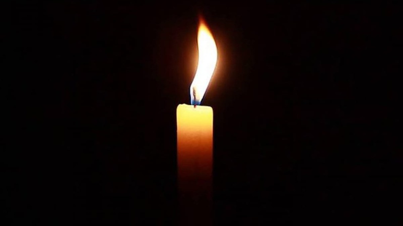 Від ворожого обстрілу на війні загинув волинянин