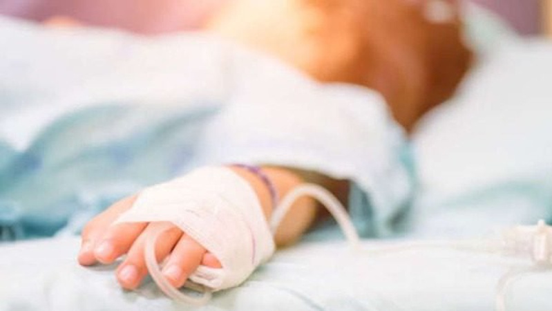 Лучанка, яка намагалася вбити себе та свою доньку, залишила передсмертну записку