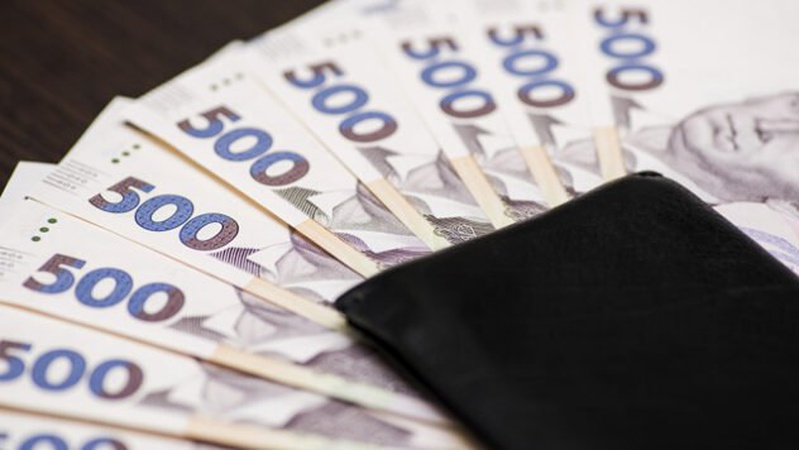 Як відмовитись від субсидій та пільг дистанційно, якщо виїхали за кордон?