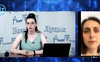 Вікторія Кобиляцька про взуття військовослужбовиць