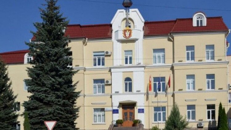 Компенсацію за генератори в Луцьку погодили для 47 підприємців