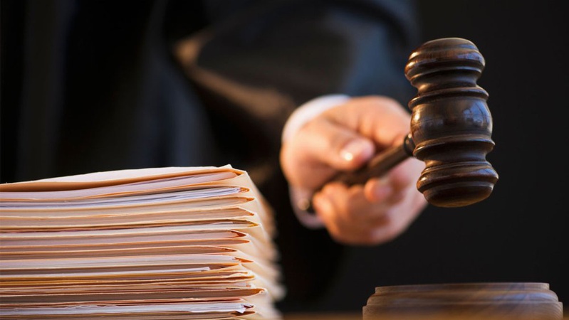 Два волинські підприємства оштрафували за спотворення результатів відкритих торгів