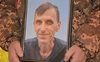 Сьогодні поховали полеглого на Донеччині Олександра Смурова. ФОТО