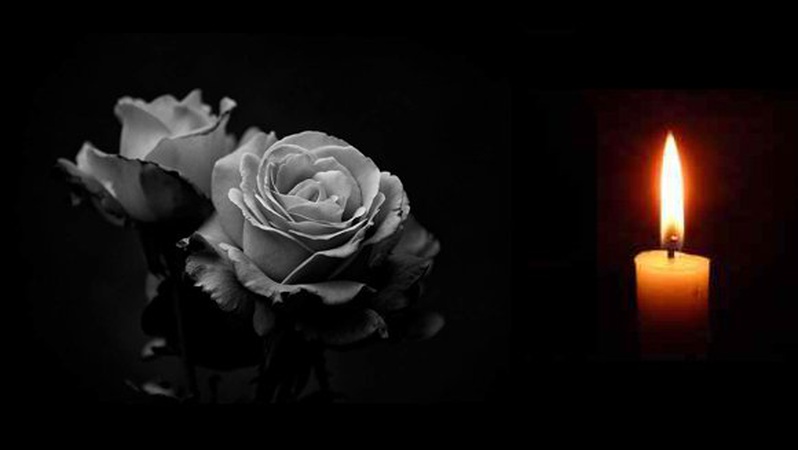 На Донеччині загинув 31-річний рожищанин