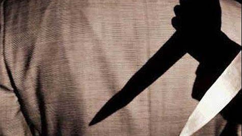 Понад півсотні ударів: за вбивство свого знайомого волинянин втрапив за ґрати на 11 років