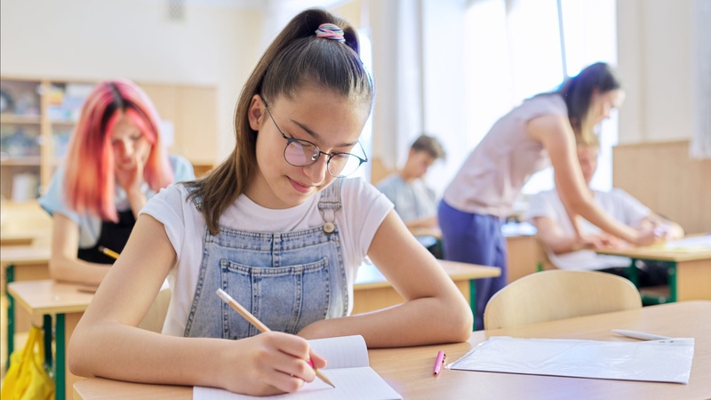 У Міносвіти розповіли про правила вступної кампанії у 2023 році