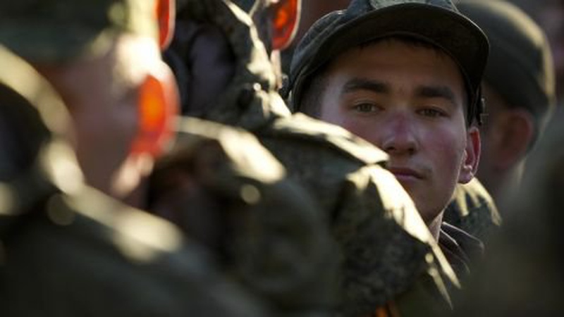 Росіяни зазнають значних втрат та посилюють контррозвідувальні заходи, - Генштаб