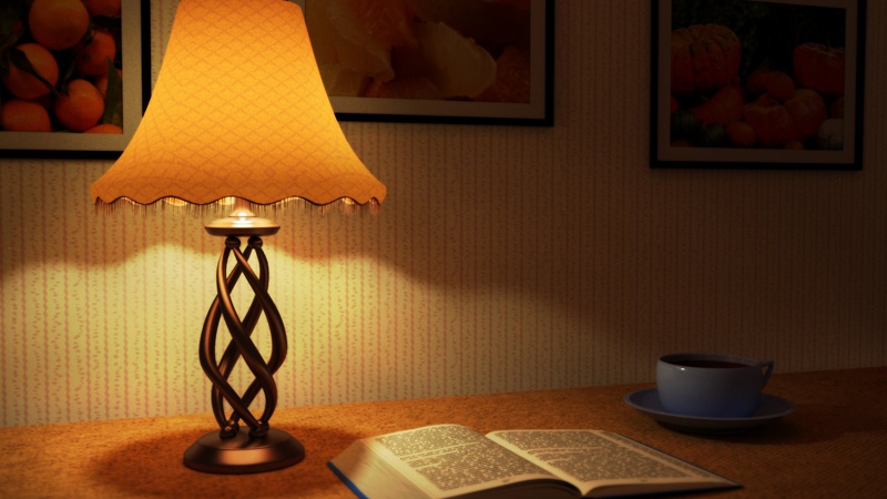 У «Волиньобленерго» повідомили, чи вимикатимуть світло 10 березня