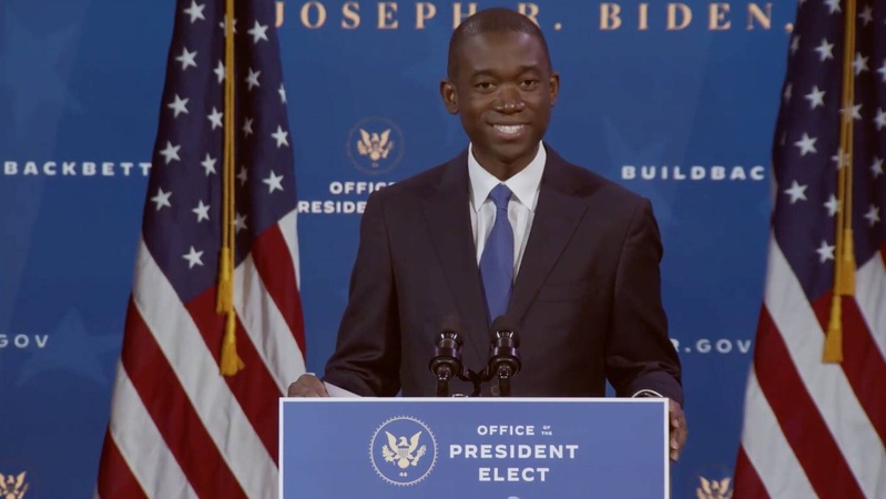 Наступні санкції мають розвалити російську військову машину, – заява чиновника мінфіну США