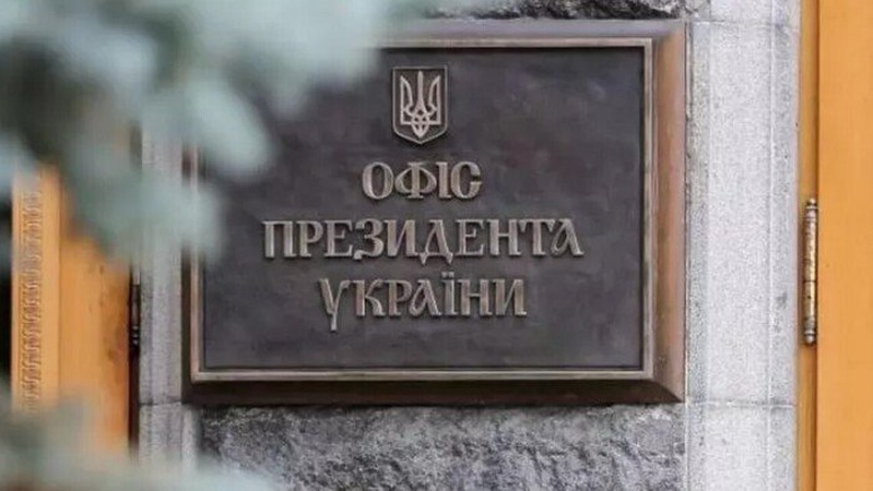 Банкова пояснила, якою має бути нова «формула» Штайнмаєра