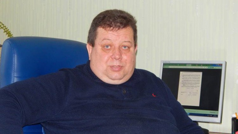 Фонд підтримки індивідуального житлового будівництва на селі знову очолить Віктор Смолярчук