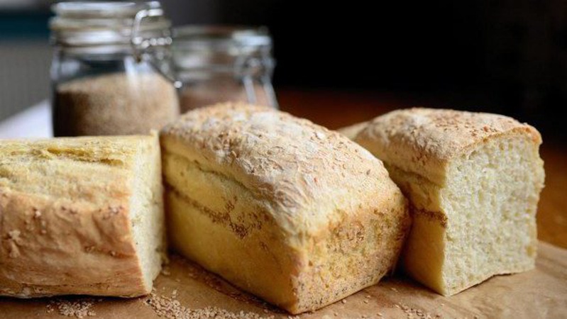 Українців попередили про різкий стрибок цін на хліб: коли подорожчає