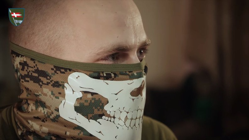 «Ми спалили близько 50 одиниць бронетехніки окупанта», - оператор FPV-дрона з Князівської бригади