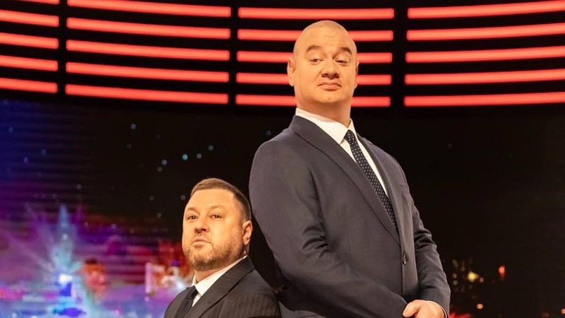 Формується пул агітаторів, які будуть агітувати за «Слугу» чи за Зеленського, — Цибулько