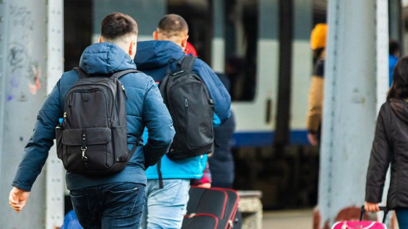 В Раді готують поповнення для ЗСУ: нова ініціатива торкнеться підлітків