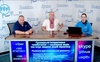 Анонс апеляційного суду: продовження справи про спадкове майно. Адвокати Чайка, Тиможинський