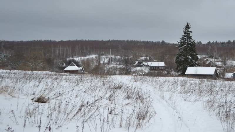 Прилуцький ліцей втілить три проєкти за один конкурс Бюджету участі