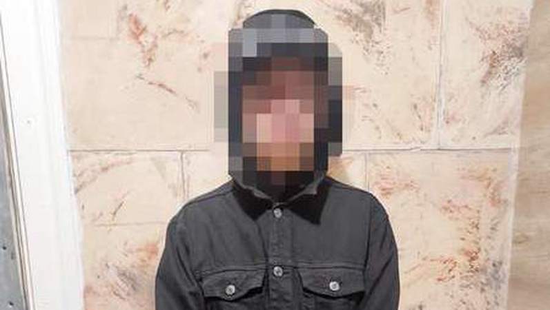 У Луцьку затримали шахраїв, які «за зарплату» забирали гроші в довірливих людей