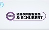 Про історії успіху волинських підприємств. Кромберг енд Шуберт ЛУ