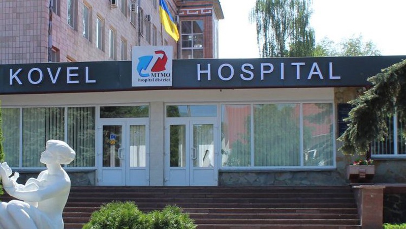 Ковельське МТМО приховує інформацію про зарплату і премії керівника, мовляв, це – особисте