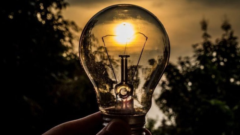 У яких громадах на Волині завтра, 3 листопада, не буде світла. АДРЕСИ