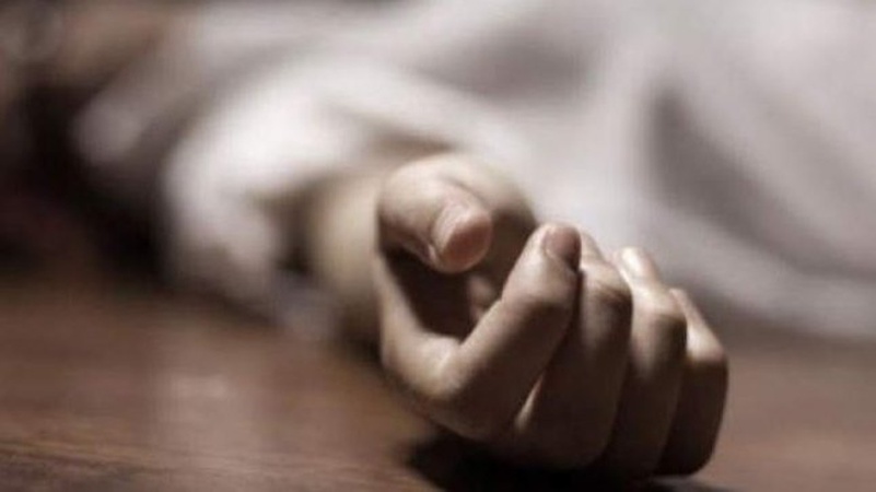 У будинку знайшли тіло 62-річного волинянина