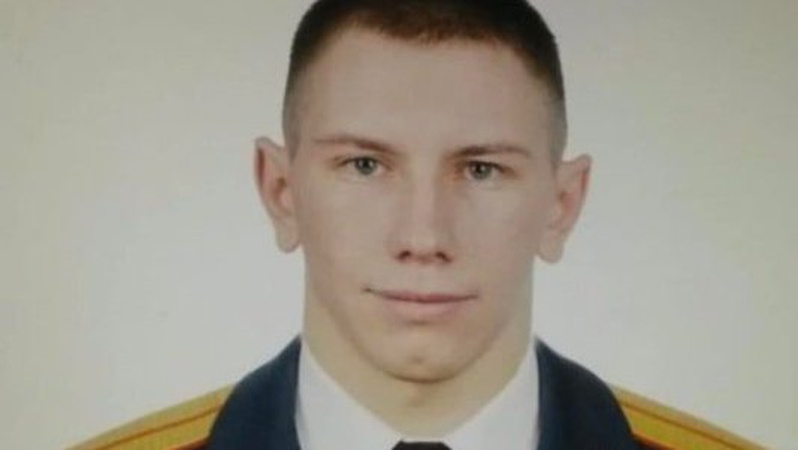 Звірства окупантів на Київщині: російському командиру повідомили про підозру