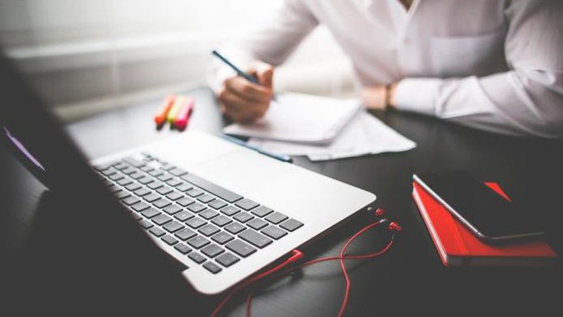 Де є робота у Луцьку із високою зарплатою