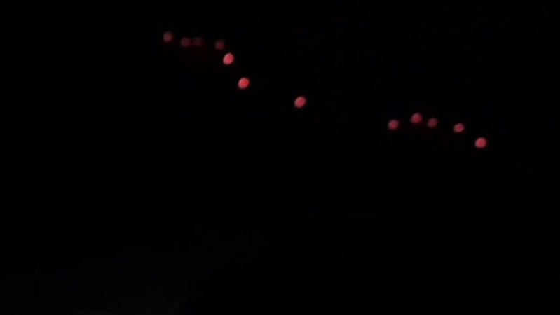 Біля окупованої Євпаторії гримлять вибухи