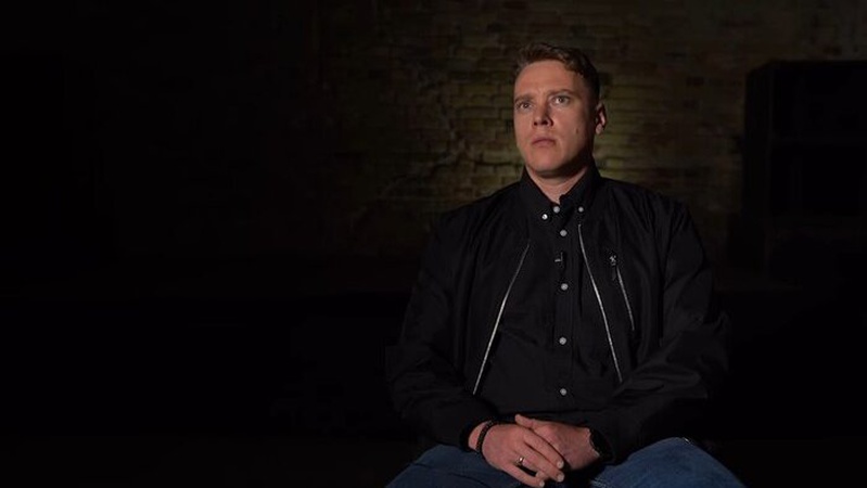 Представники Червоного Хреста знущалися над українськими військовополоненими