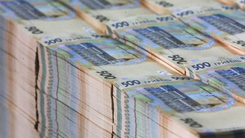 В Україні арештували активи російського олігарха майже на ₴500 мільйонів