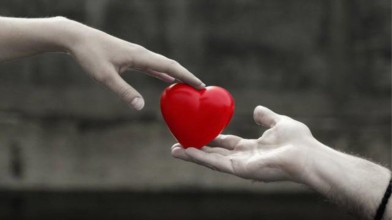 Любешівський рок-гурт презентував романтичну композицію